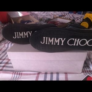Designer Shoes